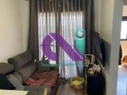Apartamento para Venda em Osasco/SP São Pedro 2 Quartos Apartamento para Venda em Osasco/SP São Pedro 2 Quartos
