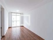 Apartamento para Venda em Osasco/SP São Pedro 2 Quartos