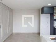 Apartamento para Venda em Osasco/SP São Pedro 2 Quartos