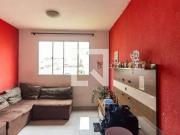 Apartamento para Venda em Osasco/SP São Pedro 2 Quartos