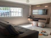 Apartamento para Venda em Osasco/SP São Pedro 2 Quartos