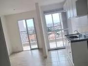 Apartamento para Venda em Osasco/SP São Pedro 2 Quartos