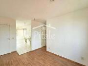 Apartamento para Venda em Osasco/SP São Pedro 2 Quartos