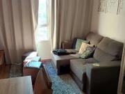 Apartamento para Venda em Osasco/SP São Pedro 2 Quartos Apartamento para Venda em Osasco/SP São Pedro 2 Quartos