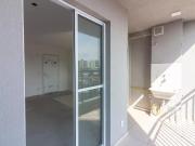 Apartamento para Venda em Osasco/SP São Pedro 2 Quartos