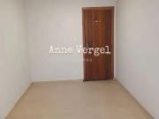 Apartamento para Venda em Osasco/SP São Pedro 2 Quartos