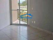 Apartamento para Venda em Osasco/SP São Pedro 2 Quartos