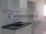 Apartamento para Venda em Osasco/SP São Pedro 2 Quartos