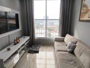 Apartamento para Venda em Osasco/SP São Pedro 2 Quartos