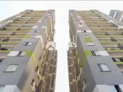 Apartamento para Venda em Osasco/SP São Pedro 2 Quartos