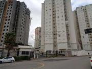 Apartamento para Venda em Osasco/SP São Pedro 2 Quartos