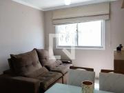 Apartamento para Venda em Osasco/SP São Pedro 2 Quartos