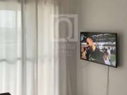 Apartamento para Venda em Osasco/SP São Pedro 2 Quartos Apartamento para Venda em Osasco/SP São Pedro 2 Quartos