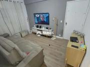 Apartamento para Venda em Osasco/SP São Pedro 2 Quartos