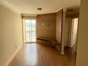 Apartamento para Venda em Osasco/SP São Pedro 2 Quartos