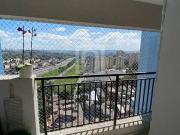 Apartamento para Venda em Osasco/SP São Pedro 2 Quartos Apartamento para Venda em Osasco/SP São Pedro 2 Quartos