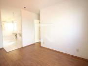 Apartamento para Venda em Osasco/SP São Pedro 2 Quartos