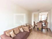 Apartamento para Venda em Osasco/SP São Pedro 2 Quartos