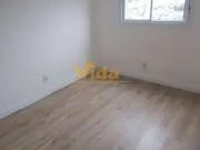 Apartamento para Venda em Osasco/SP São Pedro 2 Quartos