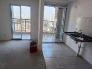 Apartamento para Venda em Osasco/SP São Pedro 2 Quartos