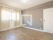 Apartamento para Venda em Osasco/SP São Pedro 2 Quartos