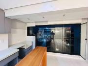 Apartamento para Venda em Osasco/SP São Pedro 2 Quartos