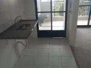 Apartamento para Venda em Osasco/SP São Pedro 2 Quartos