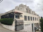 Apartamento para Venda em Osasco/SP São Pedro 2 Quartos