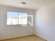 Apartamento para Venda em Osasco/SP São Pedro 2 Quartos