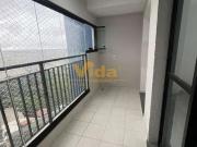 Apartamento para Venda em Osasco/SP São Pedro 2 Quartos