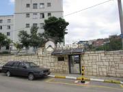 Apartamento para Venda em Osasco/SP São Pedro 2 Quartos