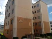 Apartamento para Venda em Osasco/SP São Pedro 2 Quartos