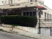 Apartamento para Venda em Osasco/SP São Pedro 2 Quartos