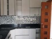 Apartamento para Venda em Osasco/SP São Pedro 2 Quartos