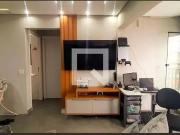 Apartamento para Venda em Osasco/SP São Pedro 2 Quartos