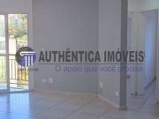 Apartamento para Venda em Osasco/SP São Pedro 2 Quartos