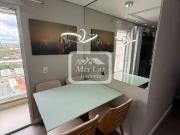 Apartamento para Venda em Osasco/SP São Pedro 2 Quartos