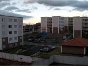 Apartamento para Venda em Osasco/SP São Pedro 2 Quartos