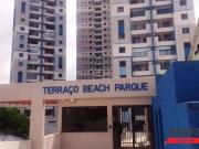 Apartamento para Venda em Osasco/SP São Pedro 2 Quartos