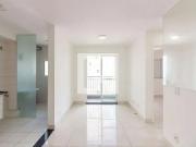 Apartamento para Venda em Osasco/SP São Pedro 2 Quartos
