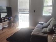 Apartamento para Venda em Osasco/SP São Pedro 2 Quartos