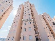 Apartamento para Venda em Osasco/SP São Pedro 2 Quartos Apartamento para Venda em Osasco/SP São Pedro 2 Quartos