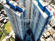 Apartamento para Venda em Osasco/SP São Pedro 2 Quartos