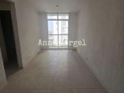 Apartamento para Venda em Osasco/SP São Pedro 2 Quartos