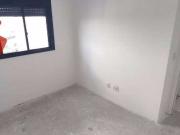 Apartamento para Venda em Osasco/SP São Pedro 2 Quartos