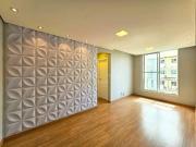 Apartamento para Venda em Osasco/SP São Pedro 2 Quartos Apartamento para Venda em Osasco/SP São Pedro 2 Quartos