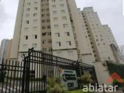Apartamento para Venda em Osasco/SP São Pedro 2 Quartos