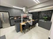 Apartamento para Venda em Osasco/SP São Pedro 2 Quartos