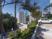 Apartamento para Venda em Osasco/SP São Pedro 2 Quartos