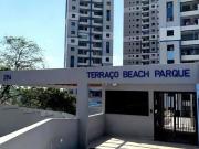 Apartamento para Venda em Osasco/SP São Pedro 2 Quartos